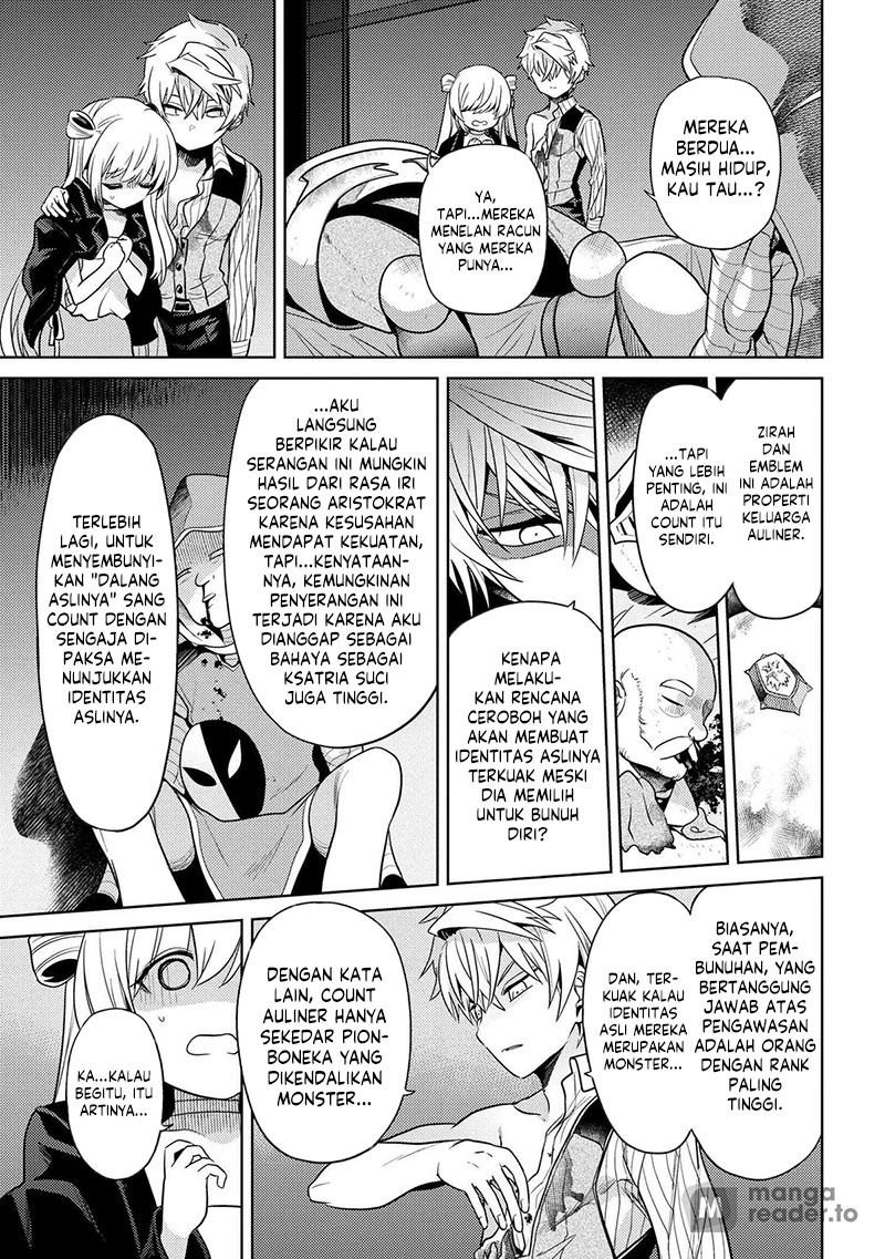 Chapter 27 - halaman 27