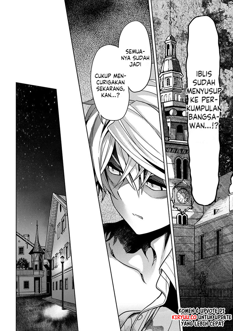 Chapter 27 - halaman 28