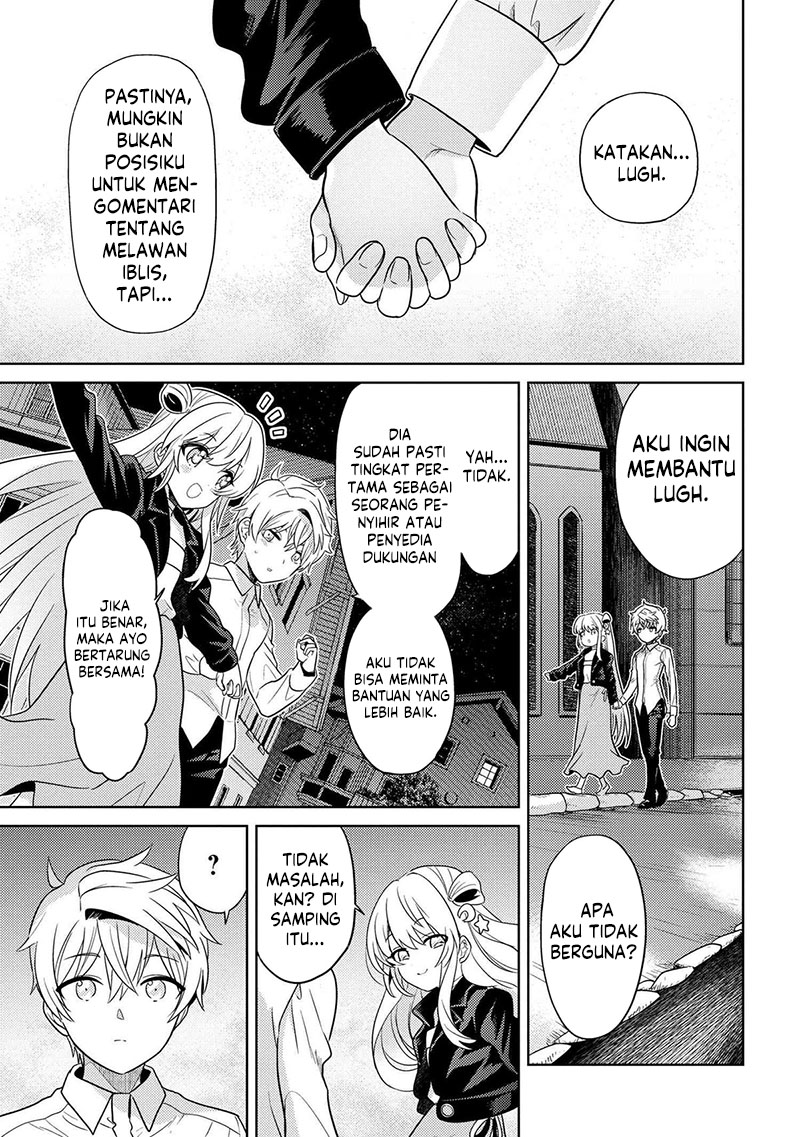 Chapter 27 - halaman 29