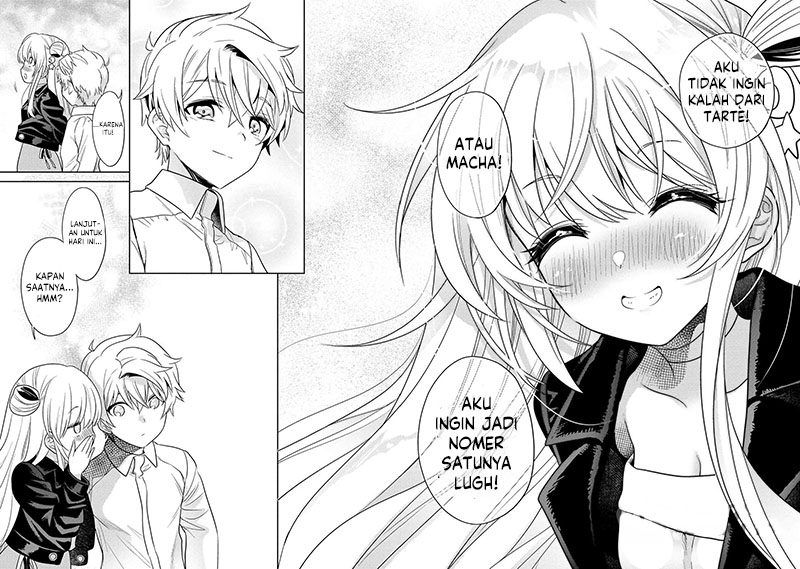 Chapter 27 - halaman 30