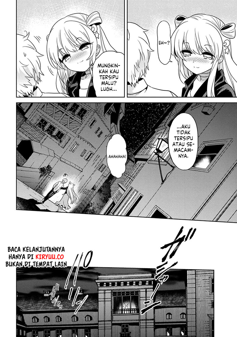 Chapter 27 - halaman 31