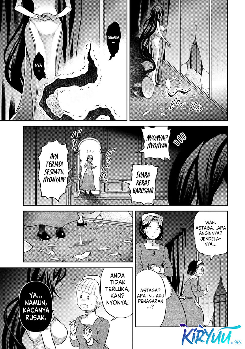 Chapter 27 - halaman 32