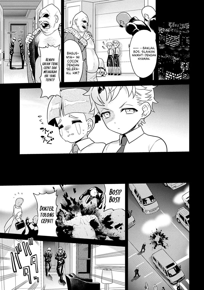 Chapter 27 - halaman 5