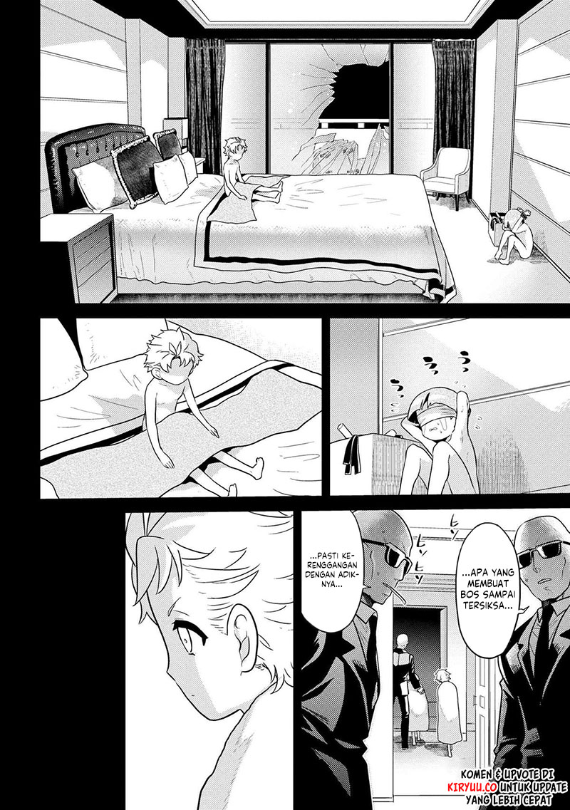 Chapter 27 - halaman 6
