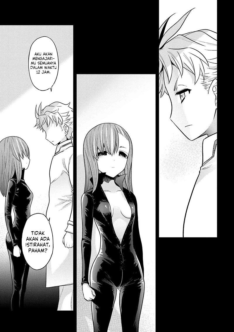 Chapter 27 - halaman 7