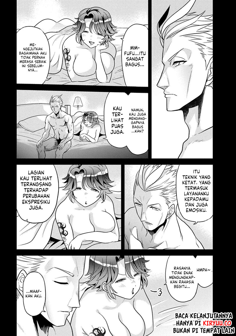 Chapter 27 - halaman 8