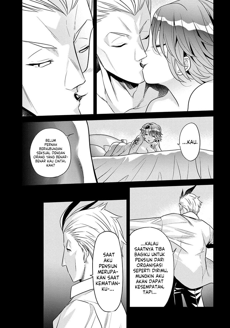 Chapter 27 - halaman 9