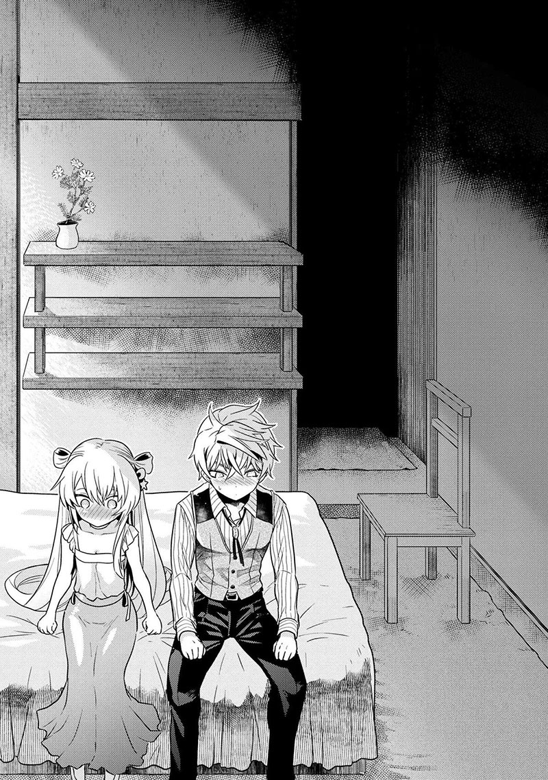 Chapter 27 - halaman 10