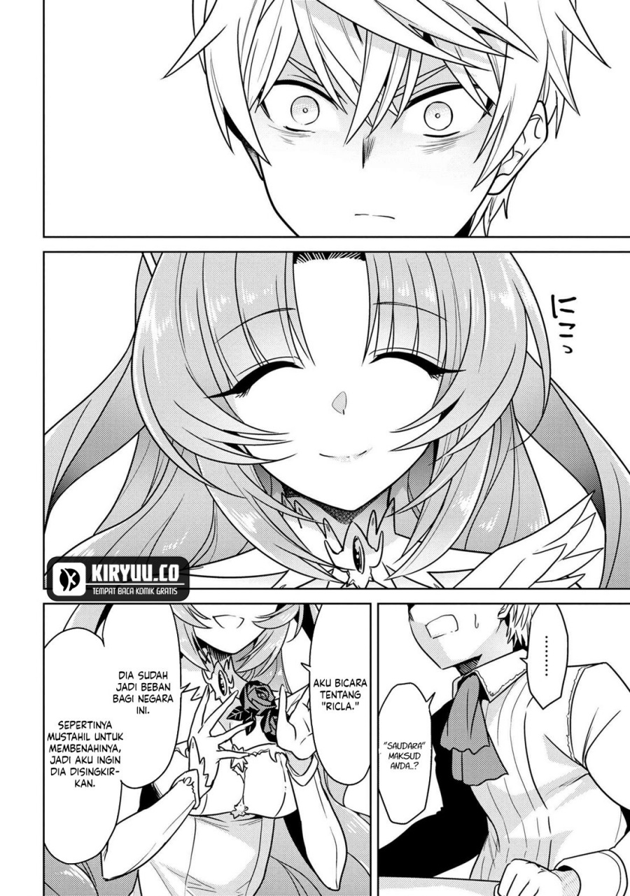 Chapter 35.1 - halaman 12