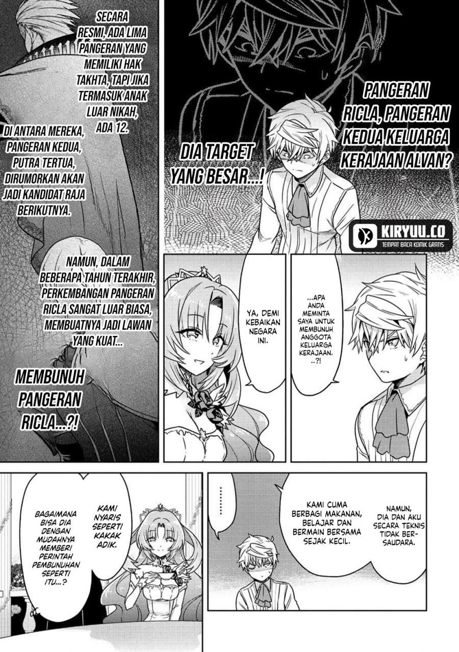 Chapter 35.1 - halaman 13