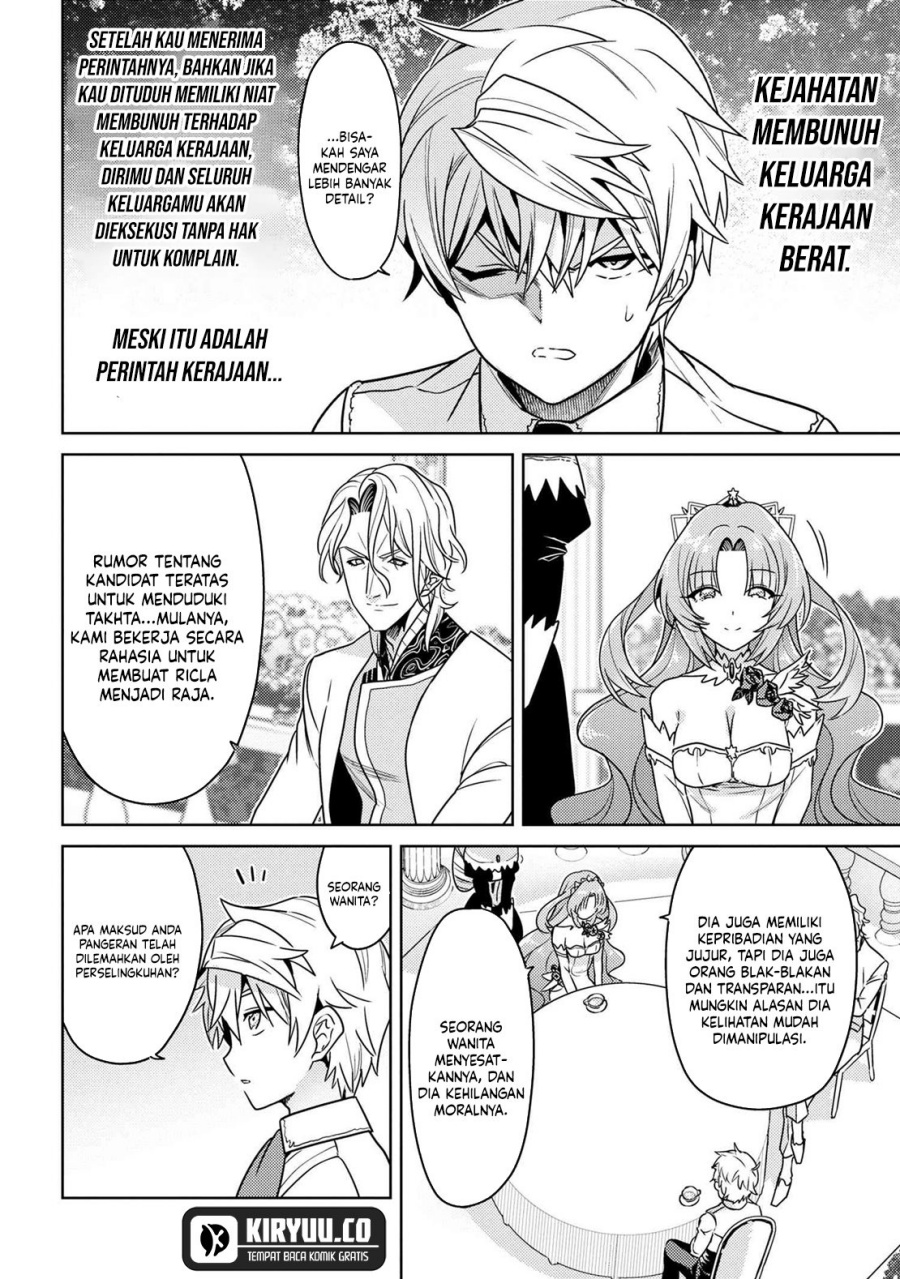 Chapter 35.1 - halaman 14