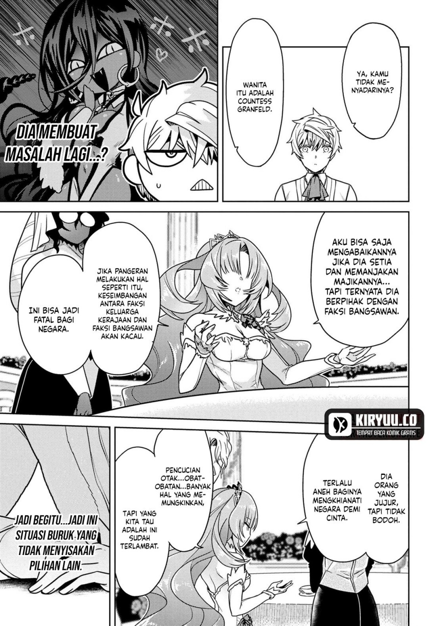 Chapter 35.1 - halaman 15