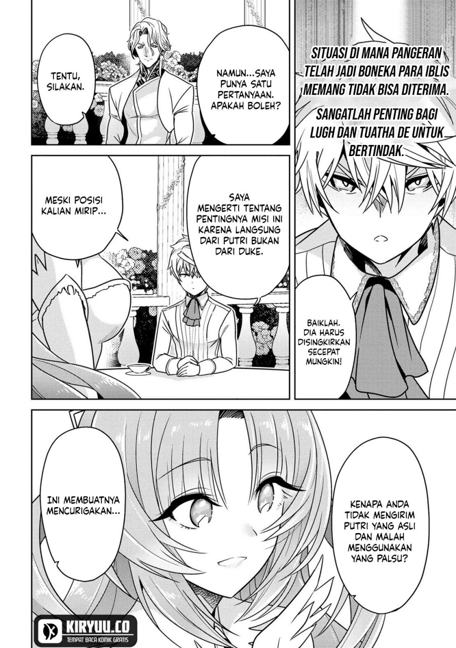 Chapter 35.1 - halaman 16