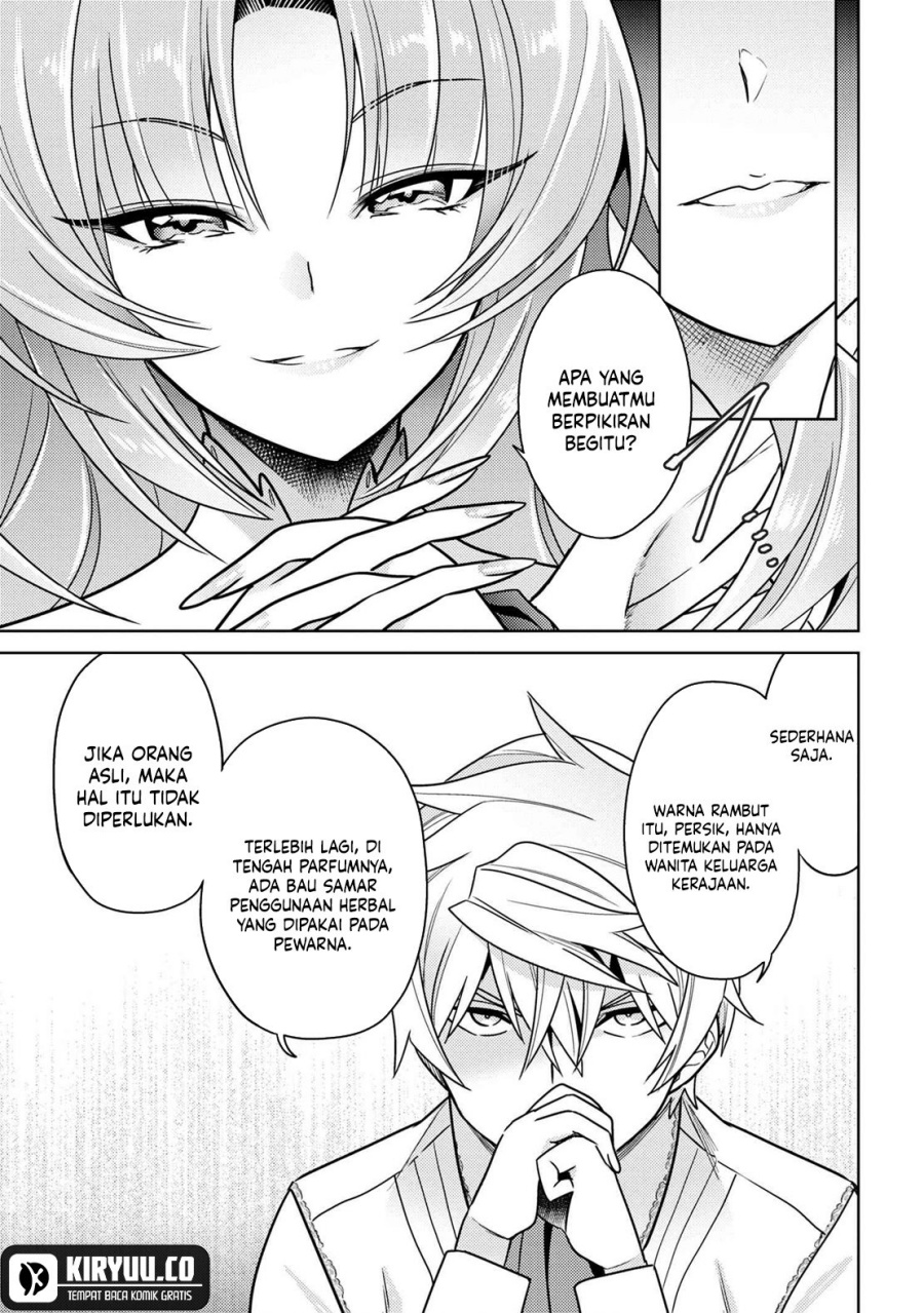 Chapter 35.1 - halaman 17