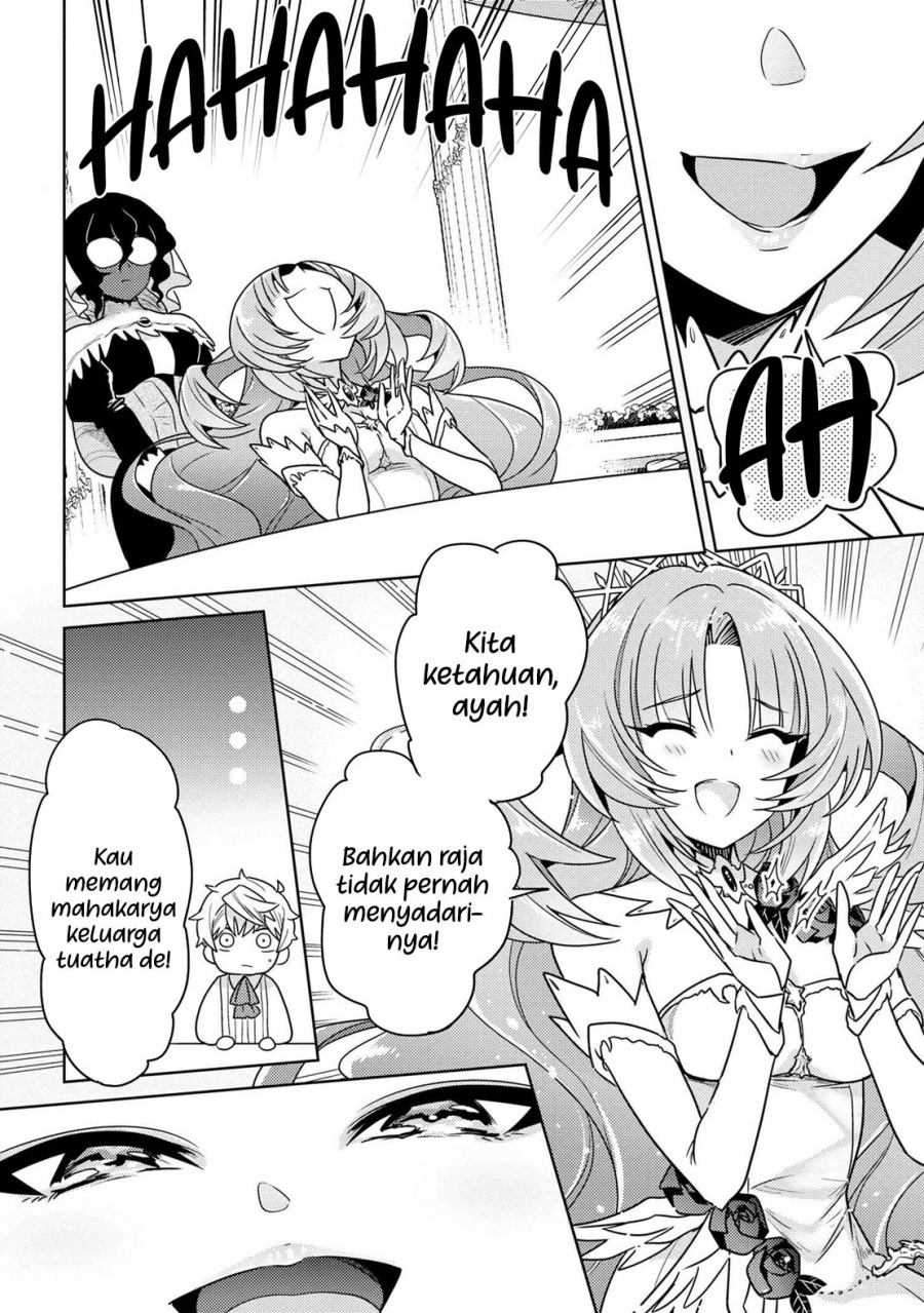 Chapter 35.1 - halaman 18
