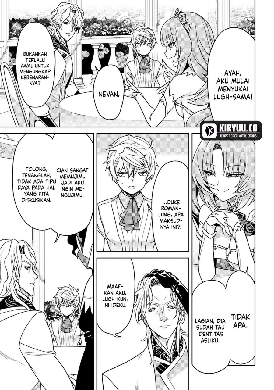 Chapter 35.1 - halaman 19