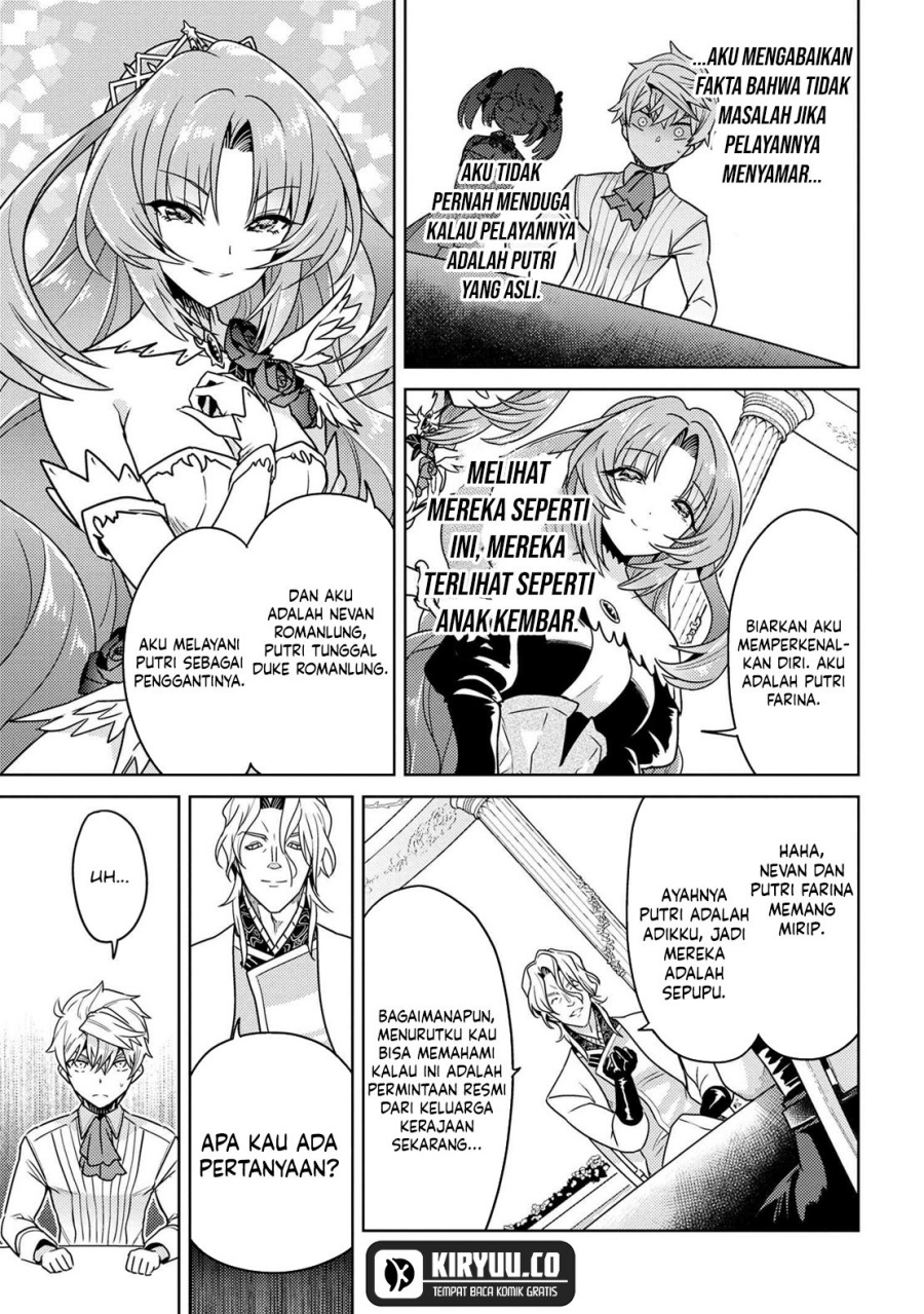 Chapter 35.1 - halaman 20