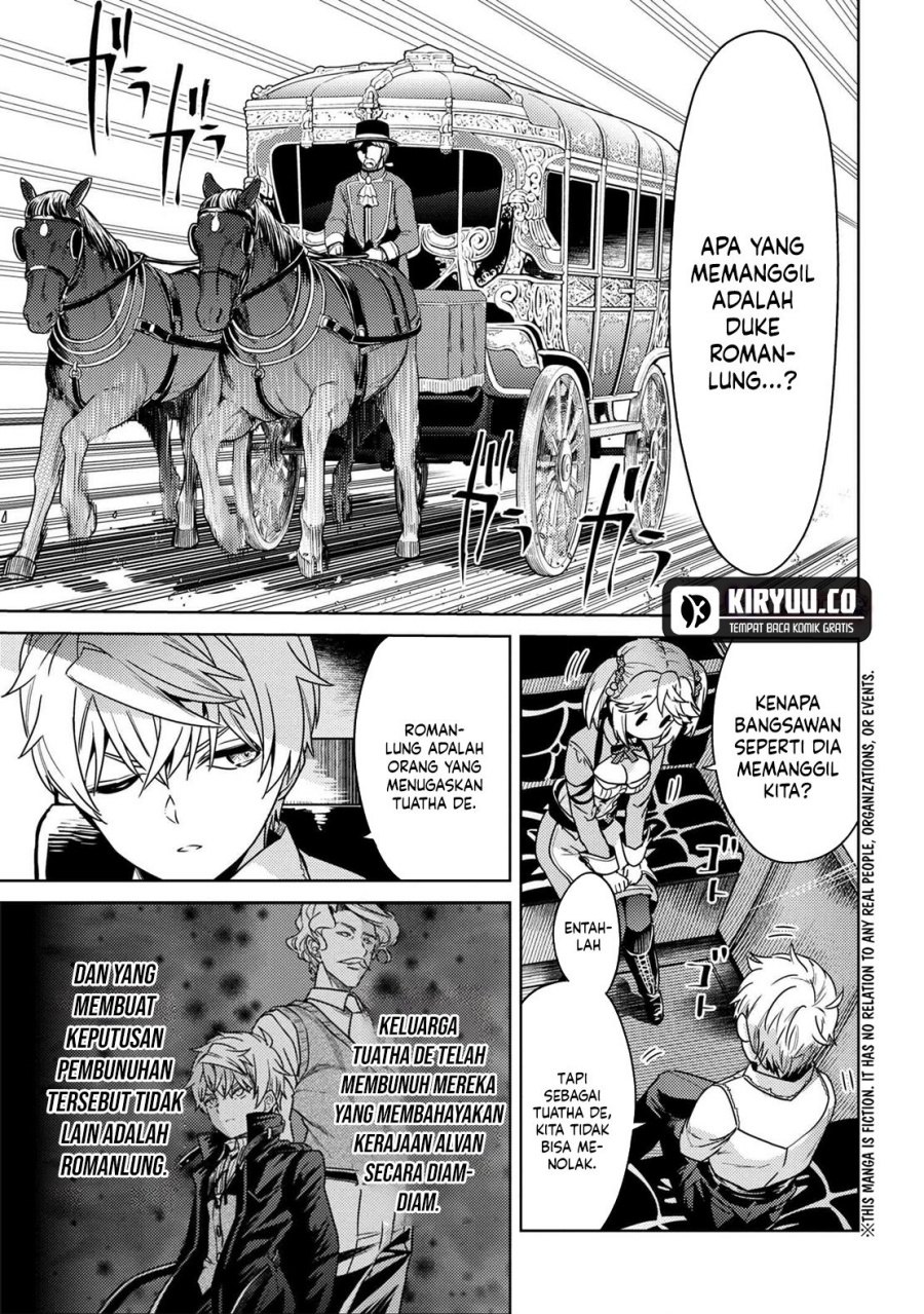 Chapter 35.1 - halaman 3