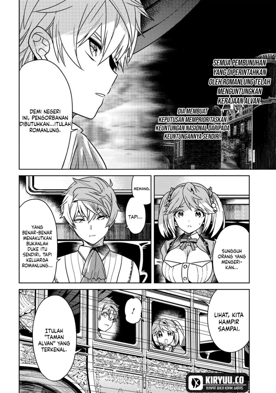 Chapter 35.1 - halaman 4