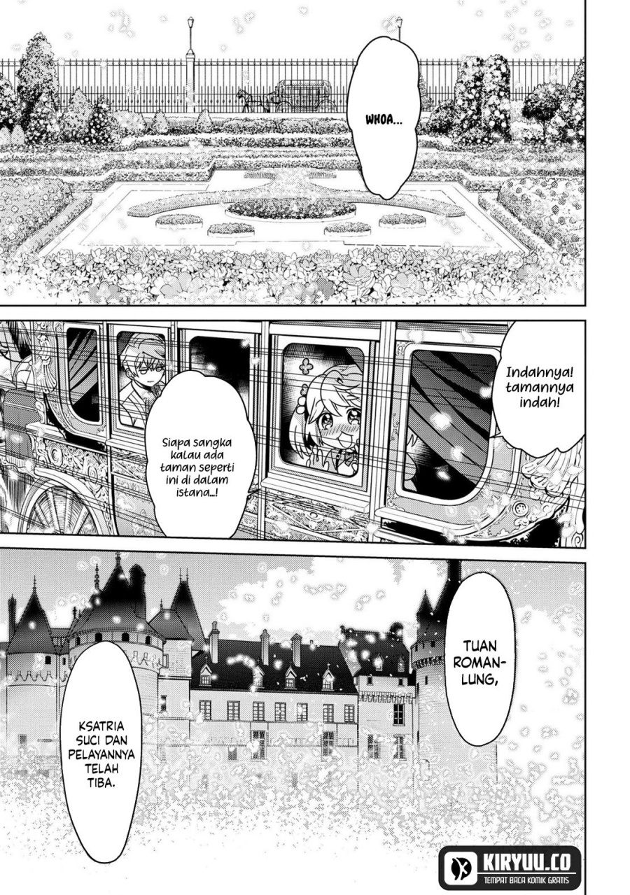 Chapter 35.1 - halaman 5