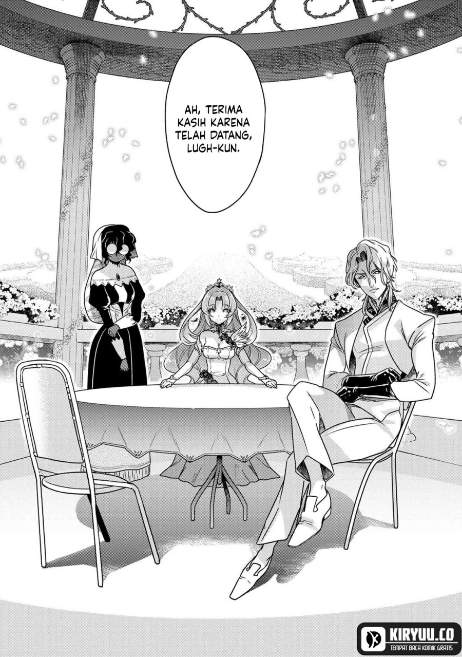 Chapter 35.1 - halaman 6