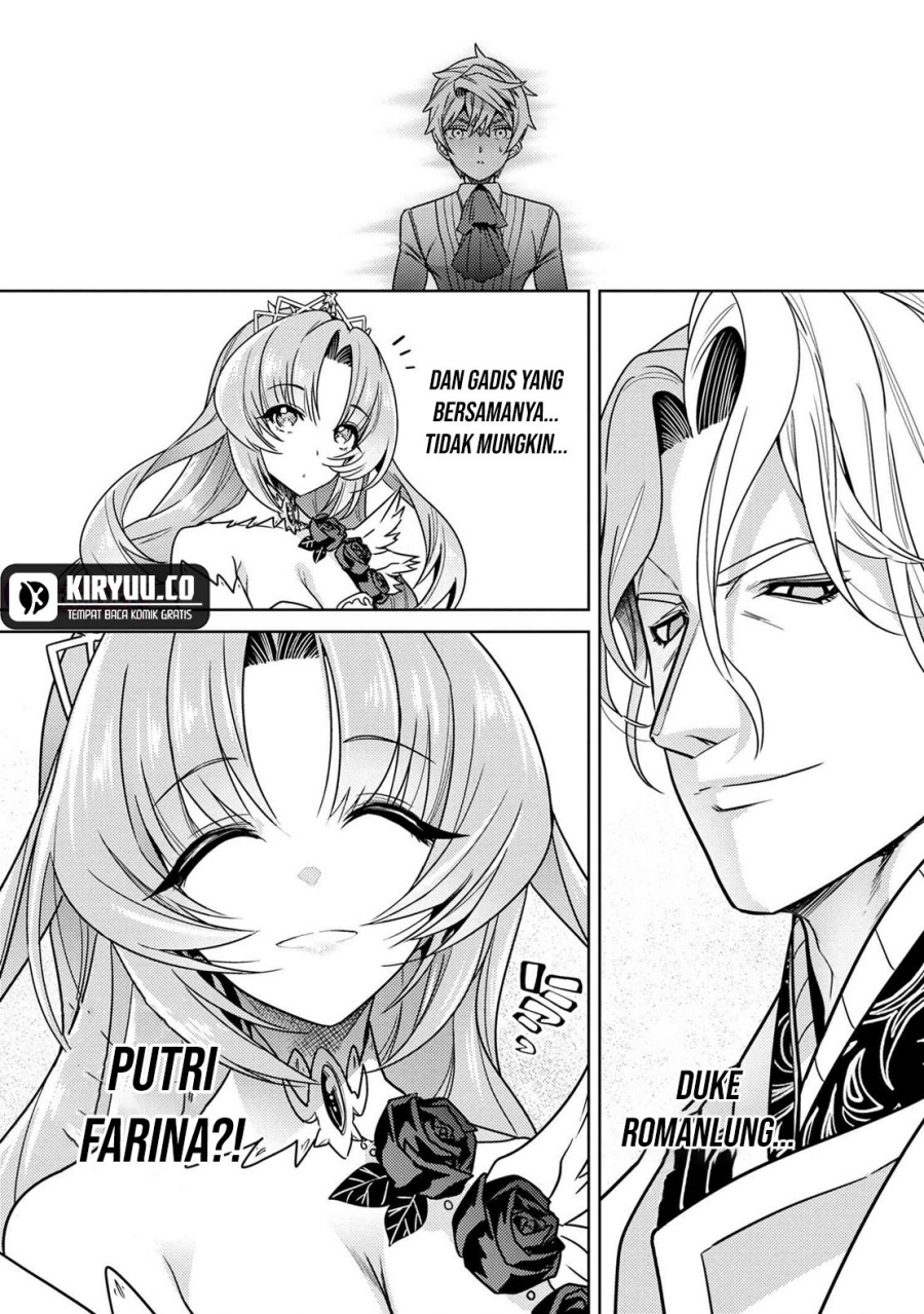 Chapter 35.1 - halaman 7