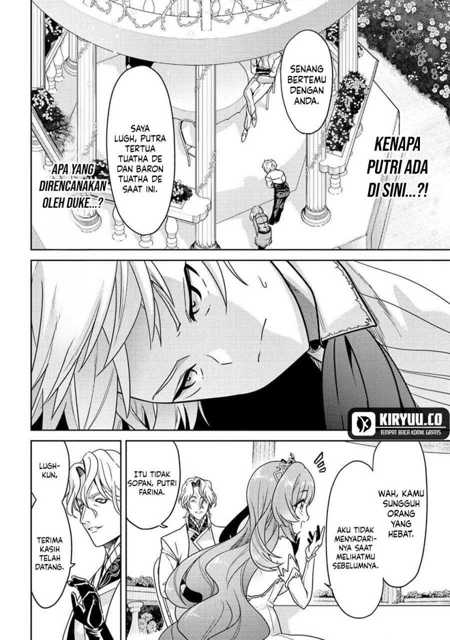 Chapter 35.1 - halaman 8