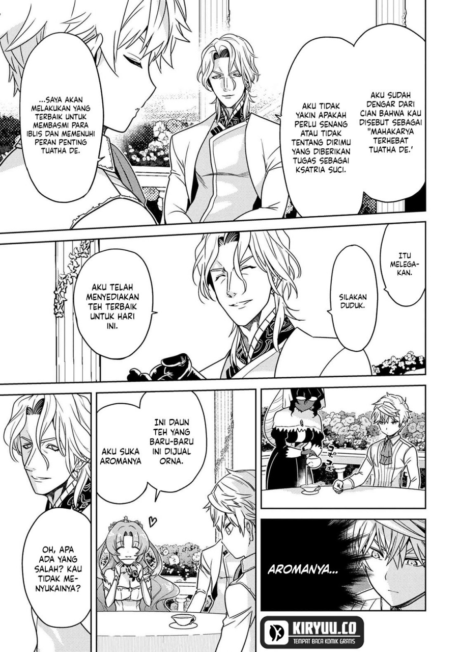 Chapter 35.1 - halaman 9