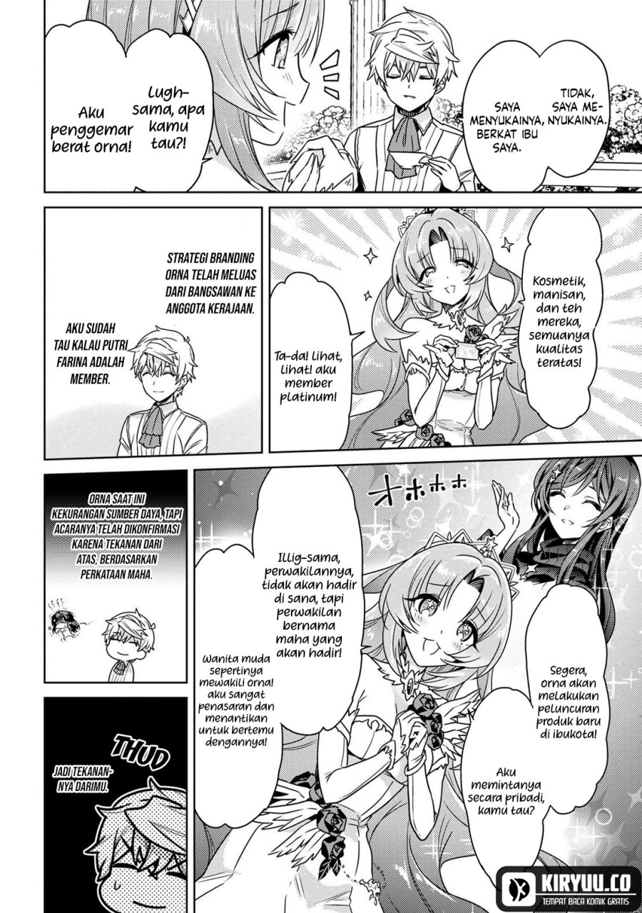 Chapter 35.1 - halaman 10