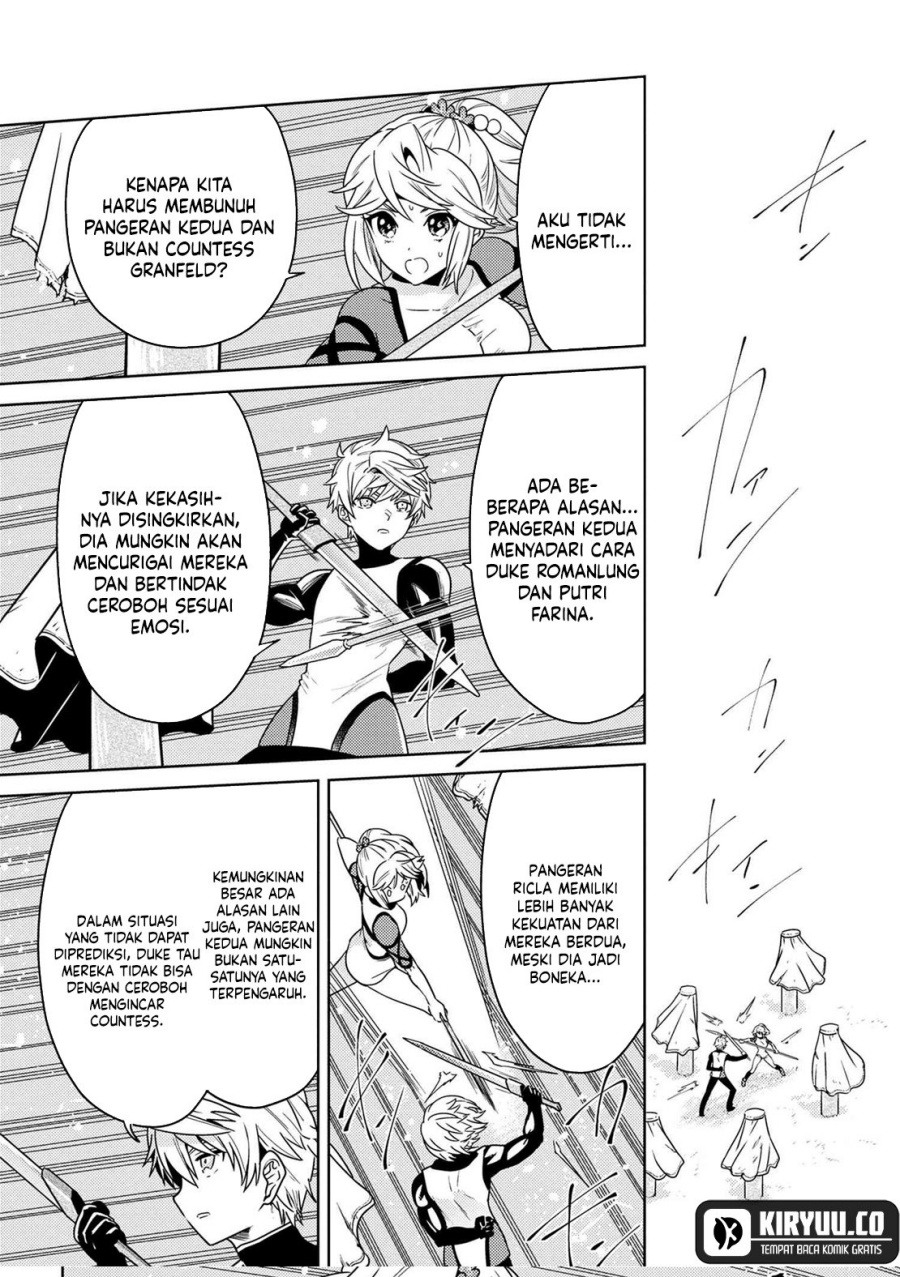 Chapter 35.2 - halaman 12