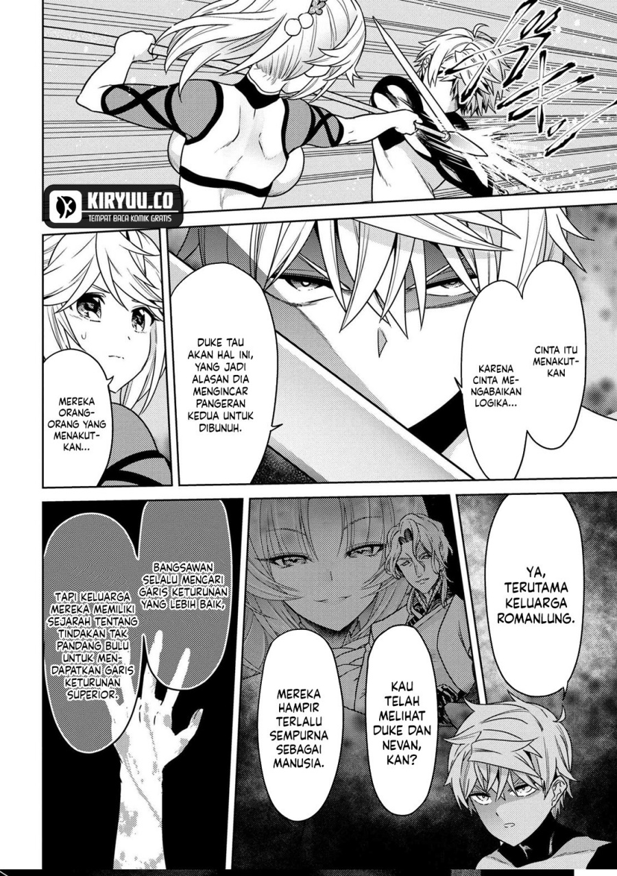 Chapter 35.2 - halaman 13