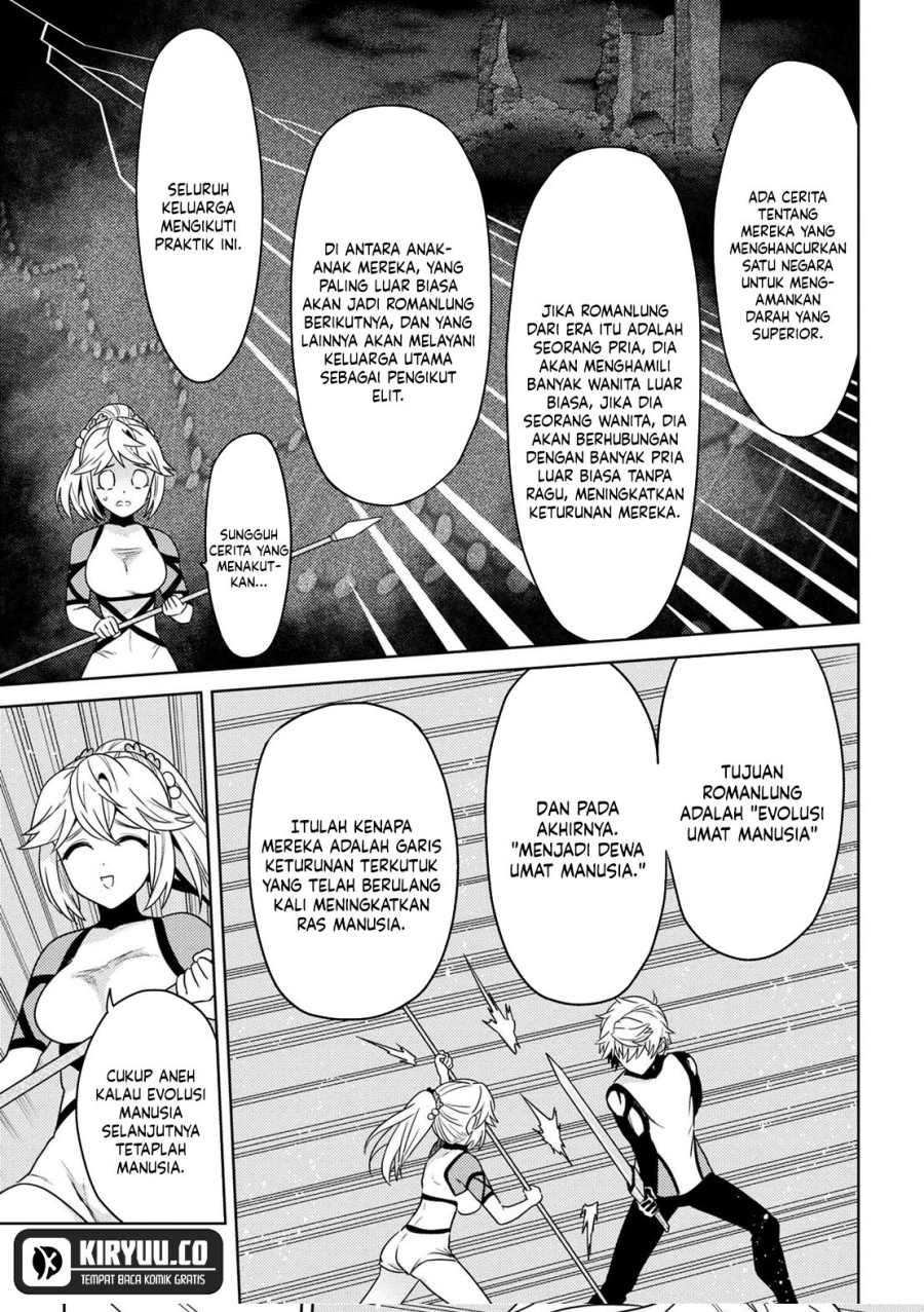 Chapter 35.2 - halaman 14