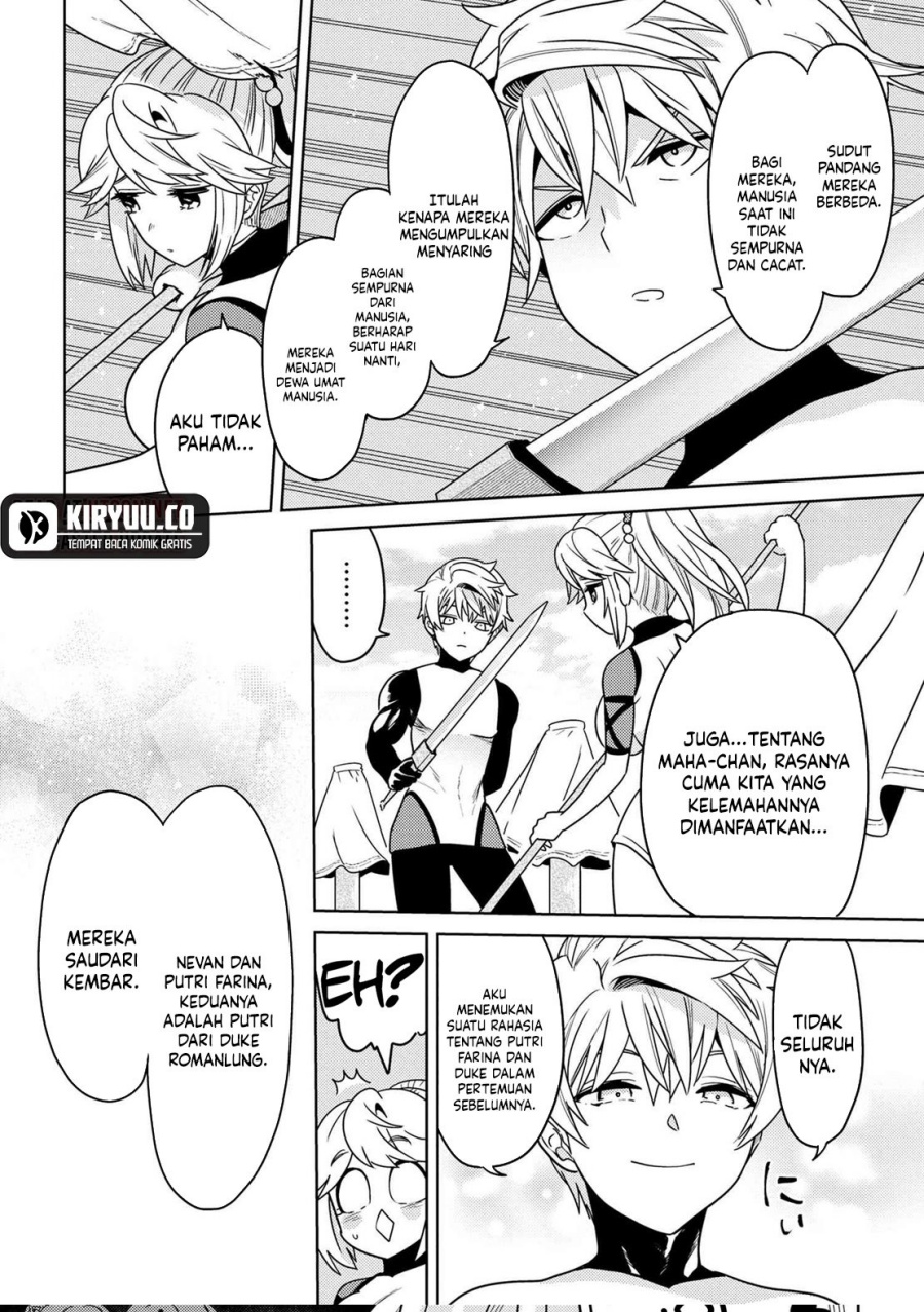 Chapter 35.2 - halaman 15