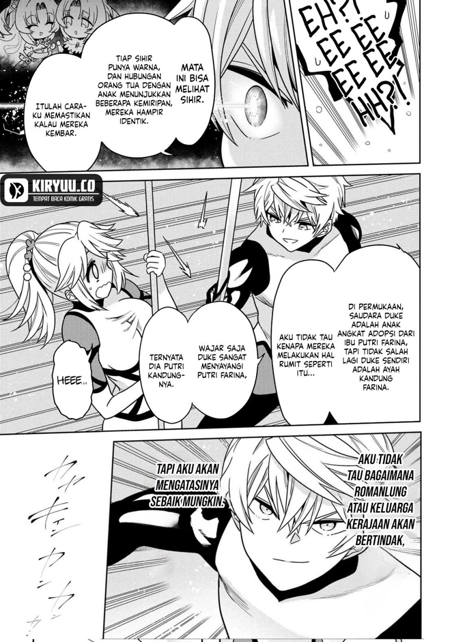 Chapter 35.2 - halaman 16