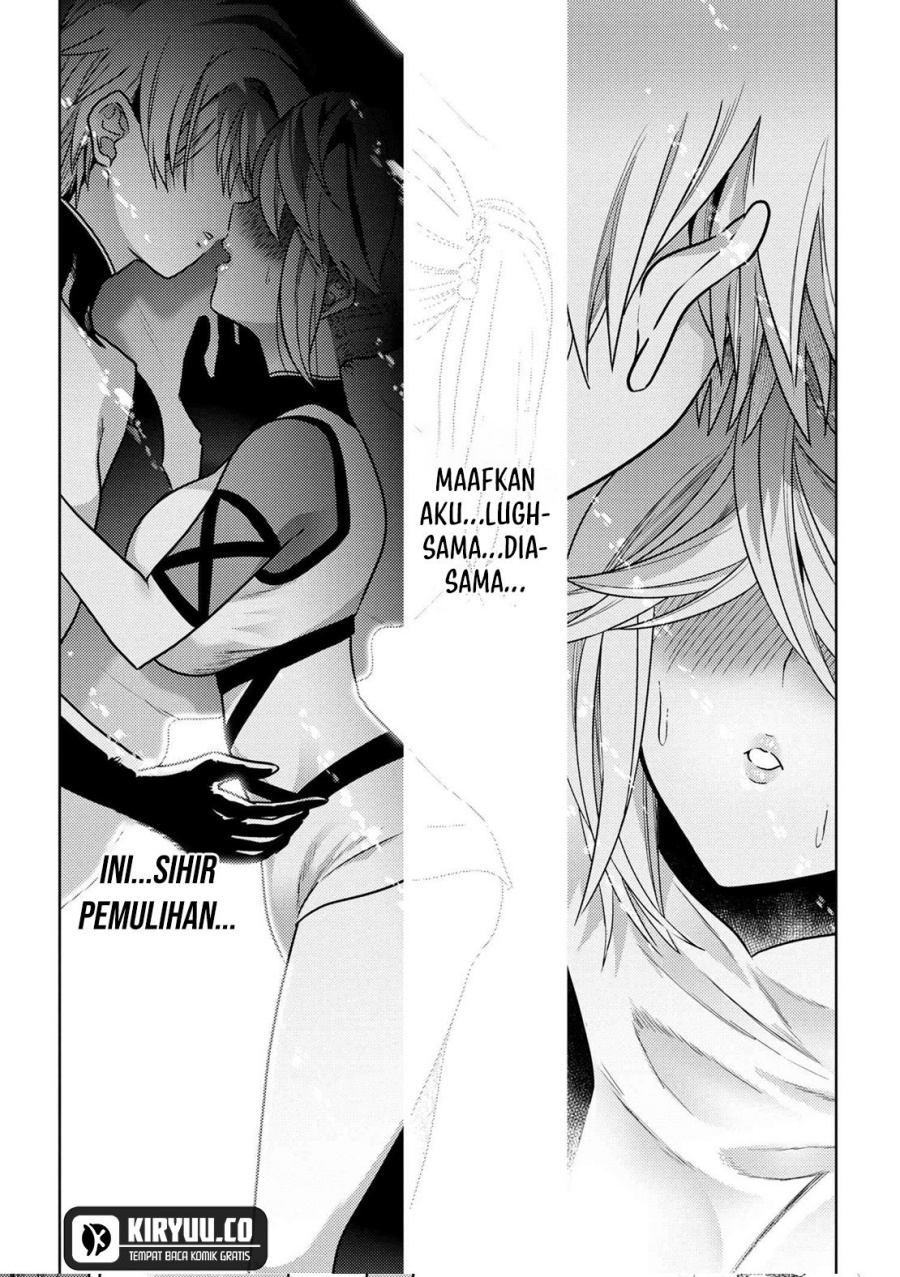 Chapter 35.2 - halaman 18