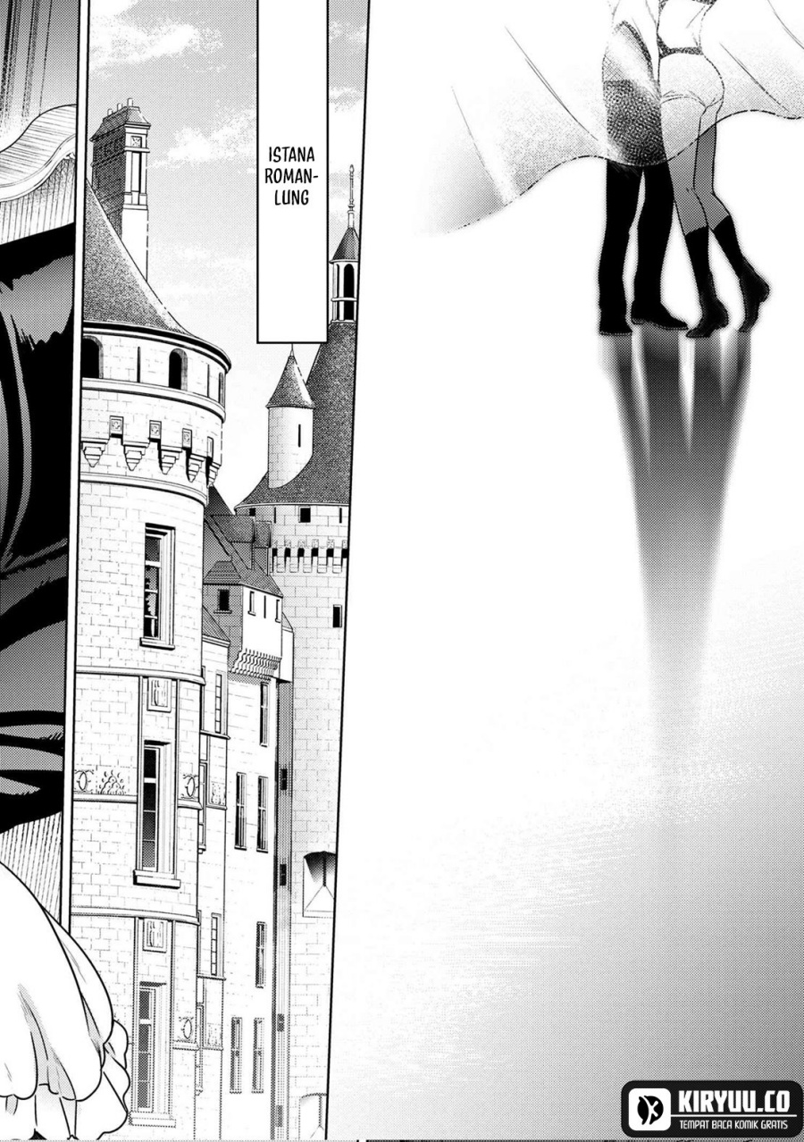 Chapter 35.2 - halaman 19