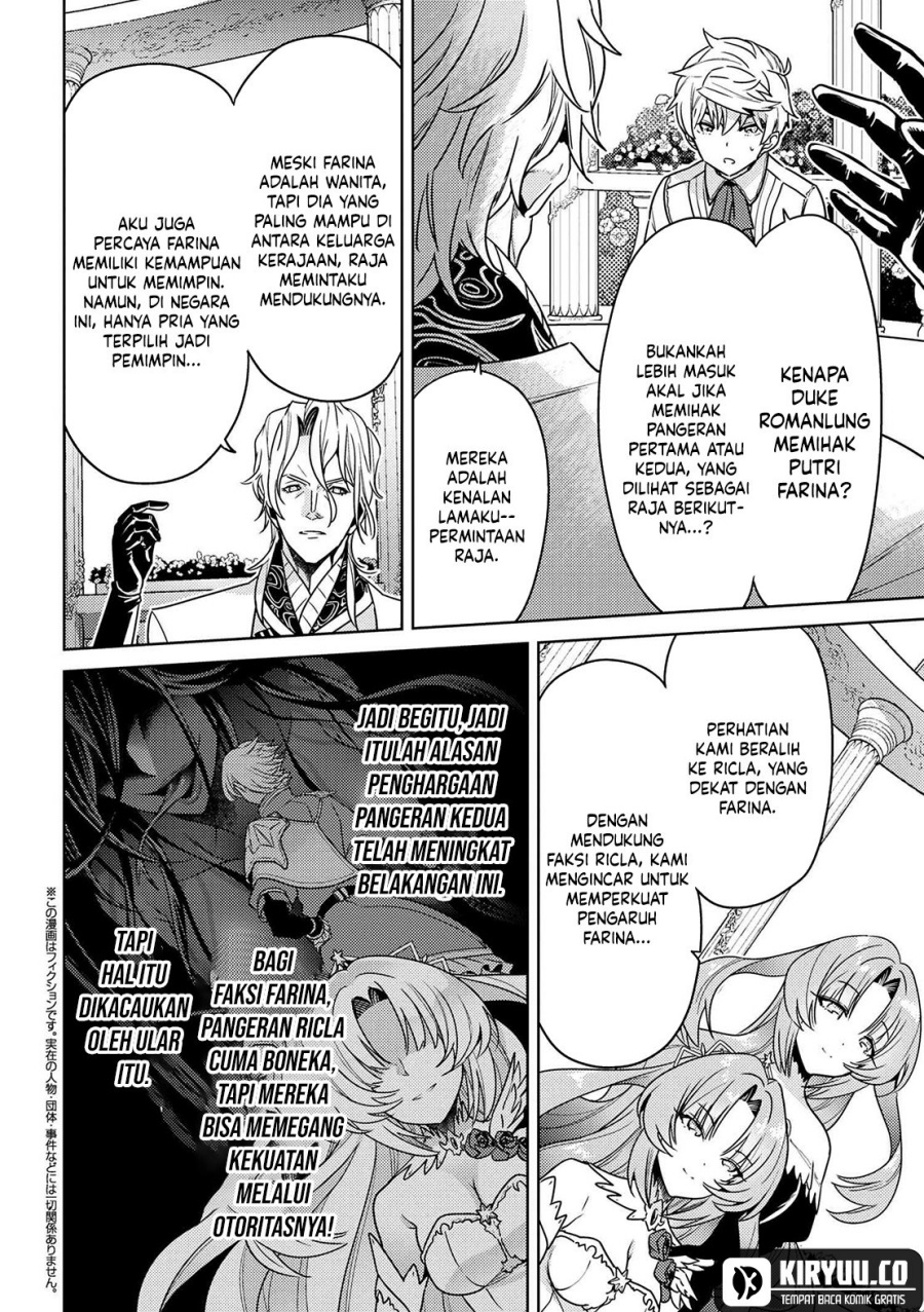 Chapter 35.2 - halaman 3