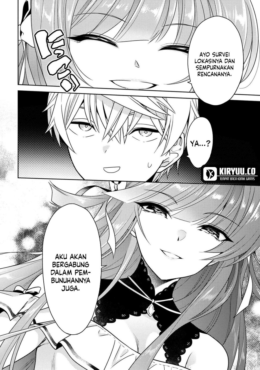 Chapter 35.2 - halaman 21