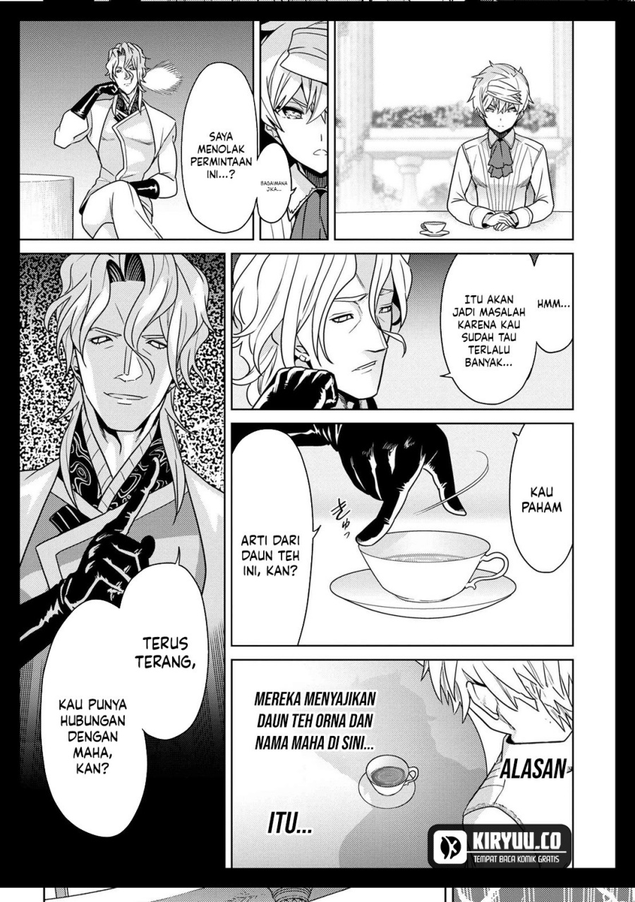 Chapter 35.2 - halaman 4