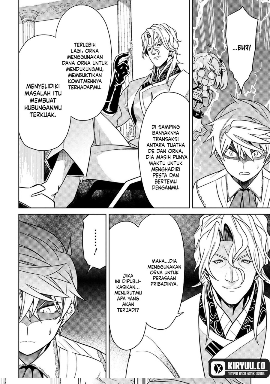 Chapter 35.2 - halaman 5