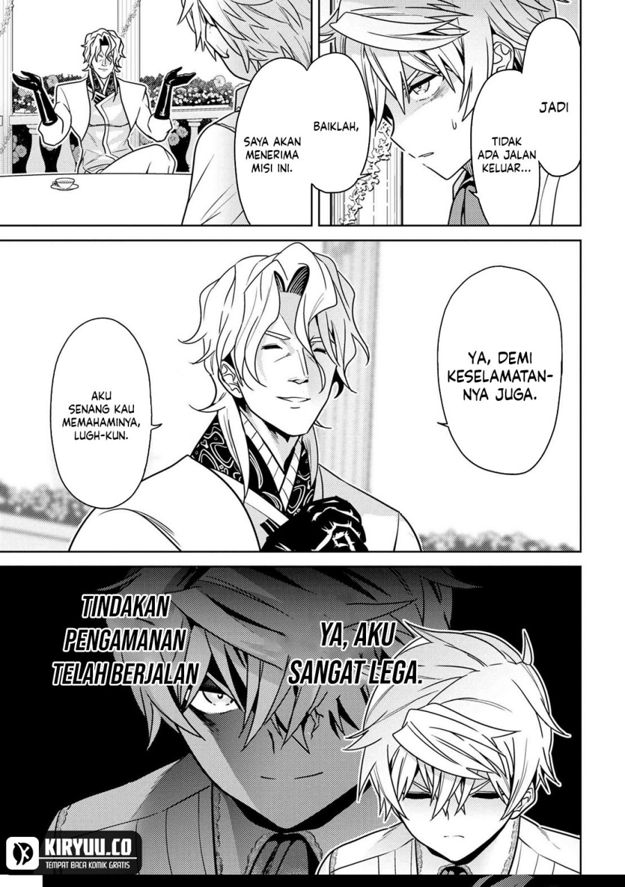 Chapter 35.2 - halaman 6