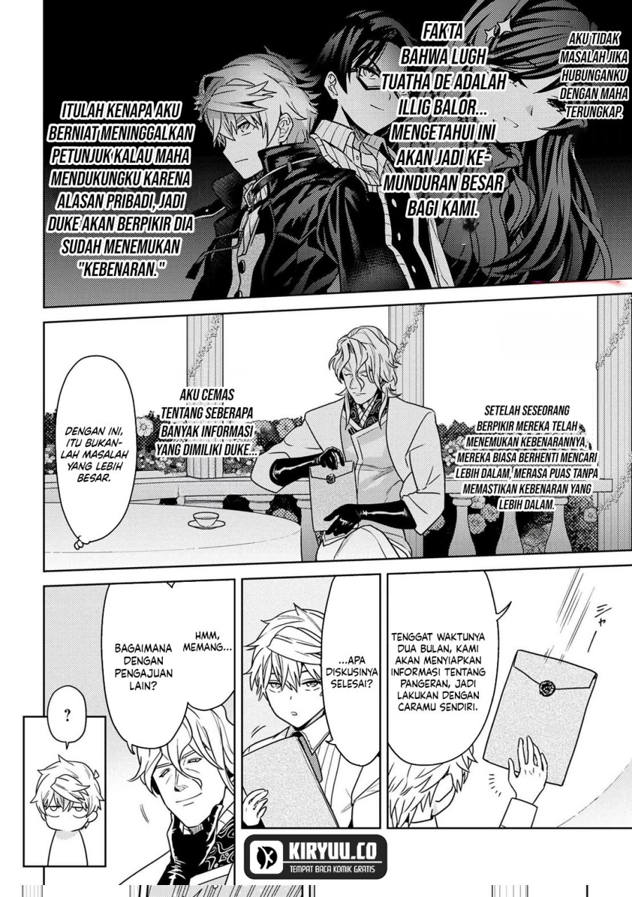 Chapter 35.2 - halaman 7