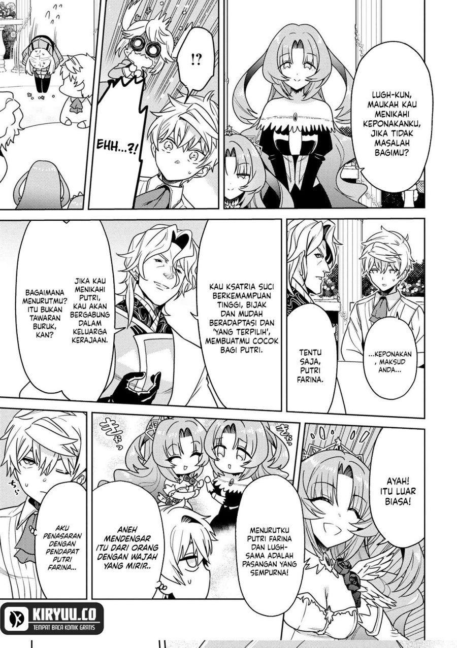 Chapter 35.2 - halaman 8