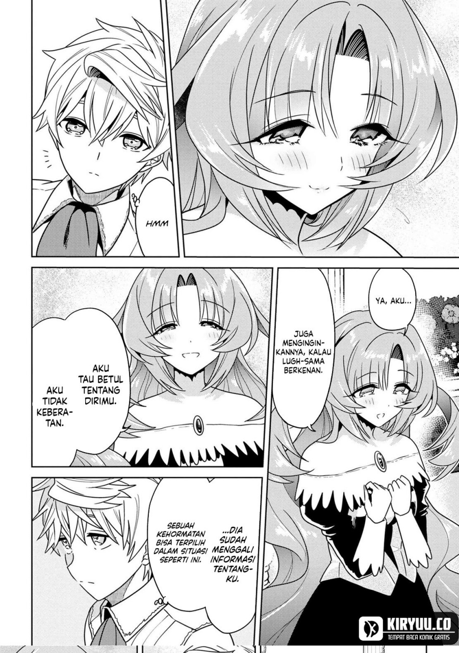 Chapter 35.2 - halaman 9