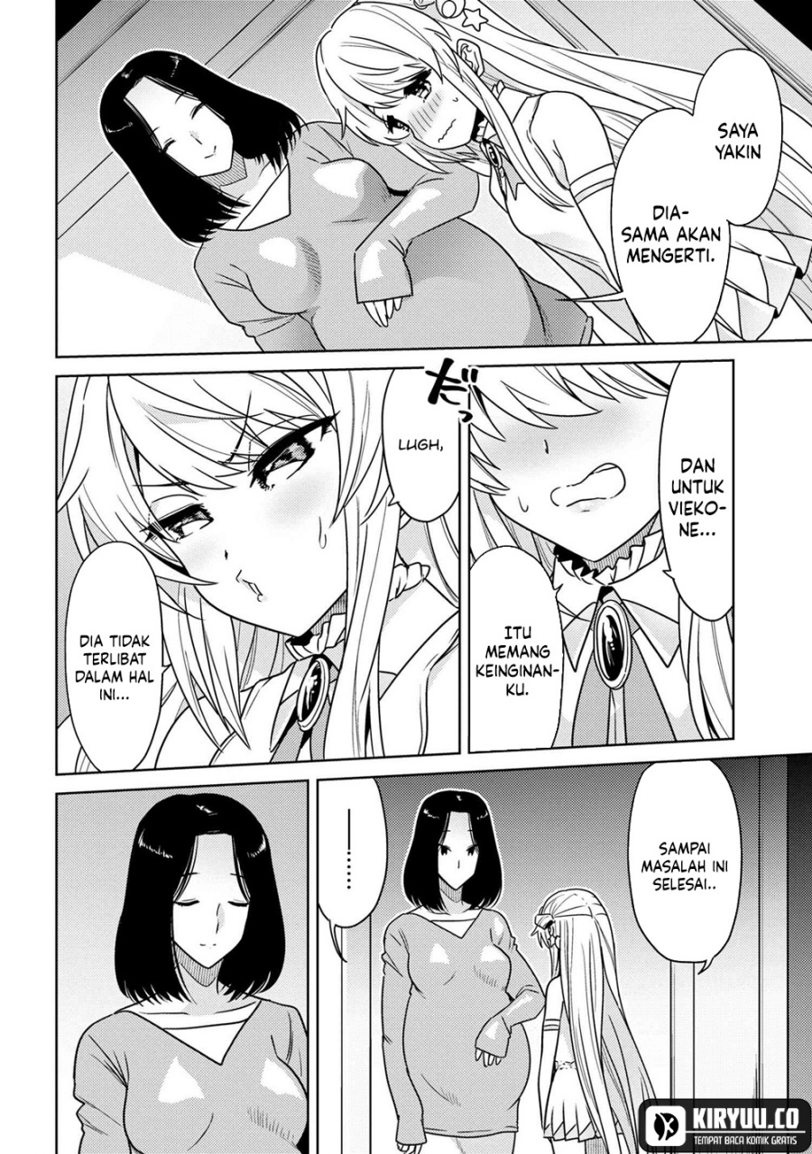 Chapter 36.1 - halaman 12