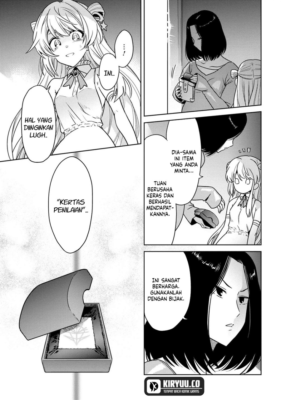 Chapter 36.1 - halaman 13