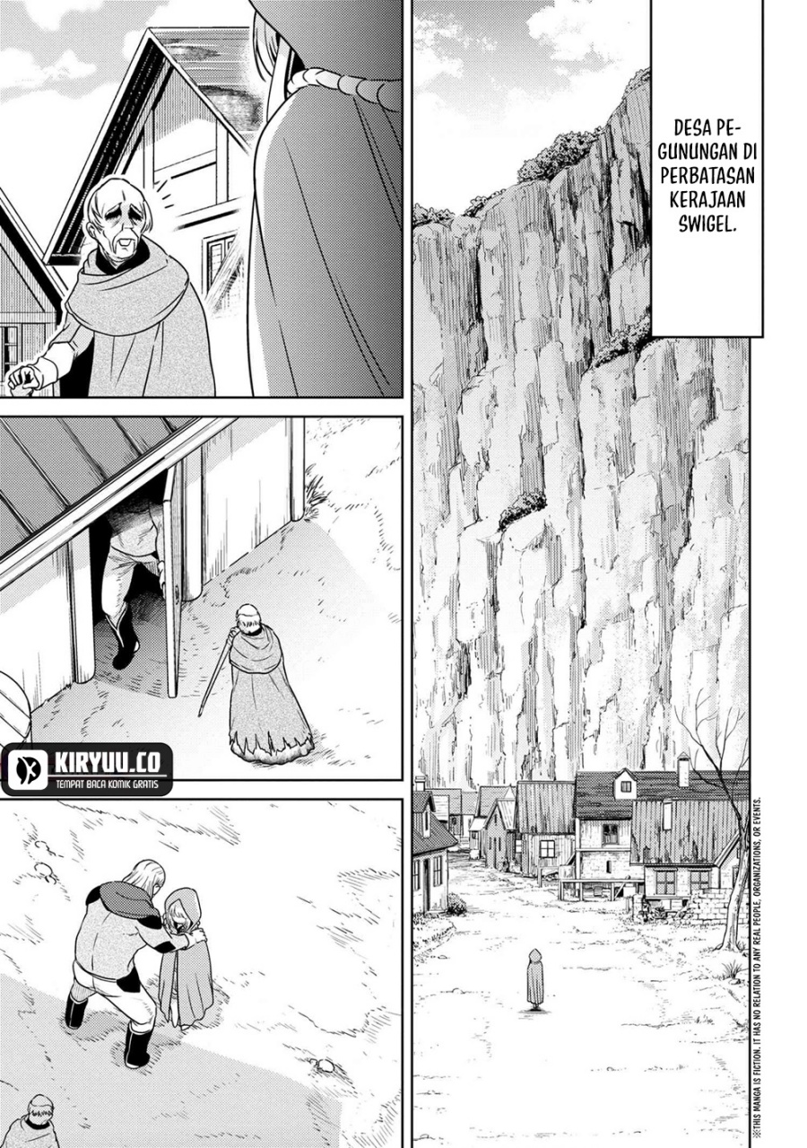 Chapter 36.1 - halaman 3
