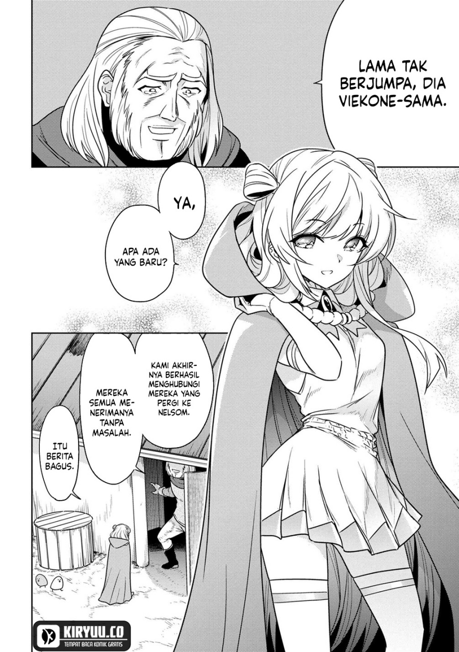 Chapter 36.1 - halaman 4