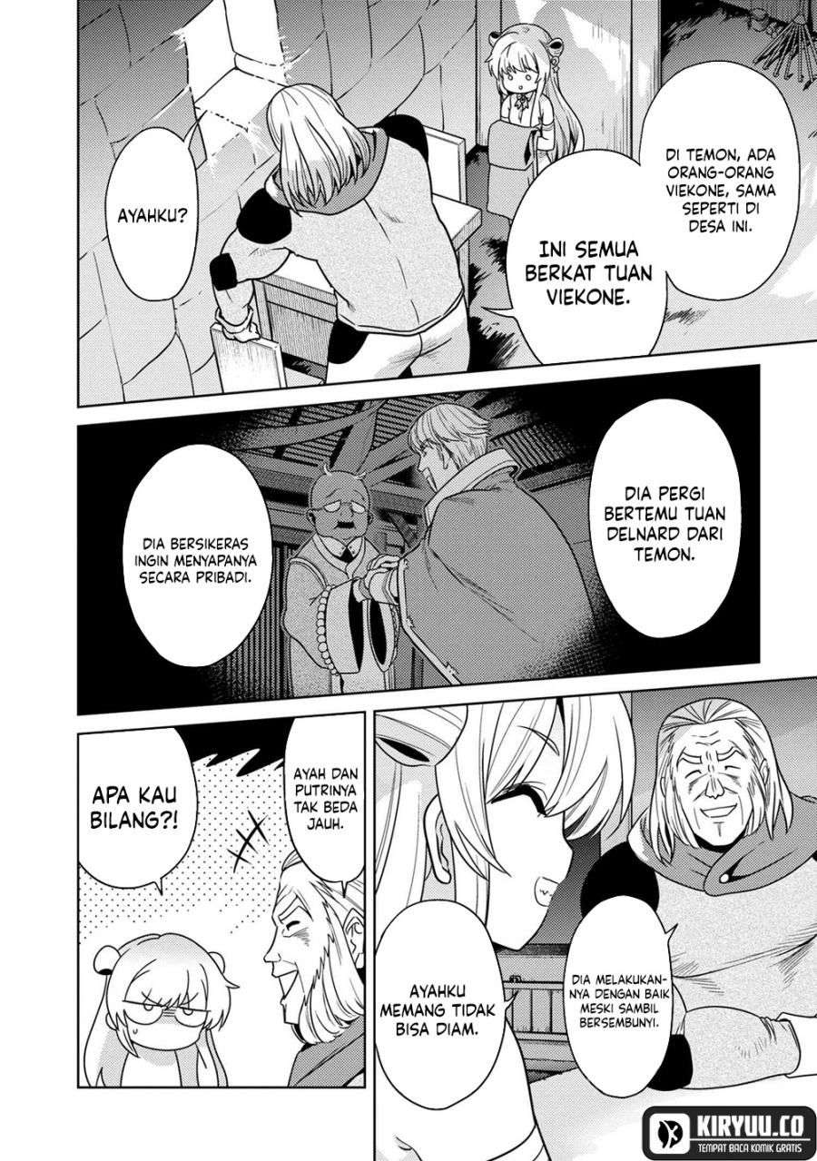 Chapter 36.1 - halaman 5