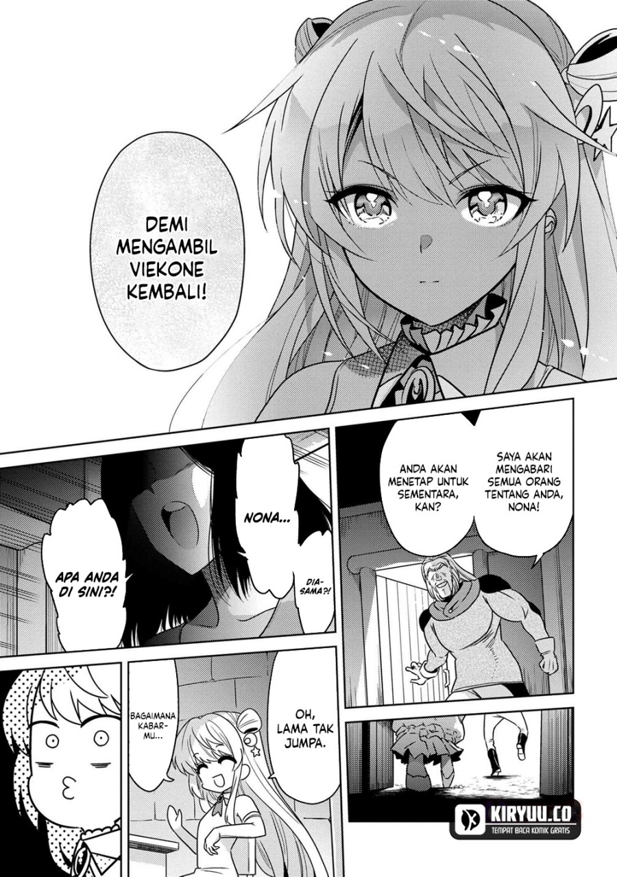Chapter 36.1 - halaman 7